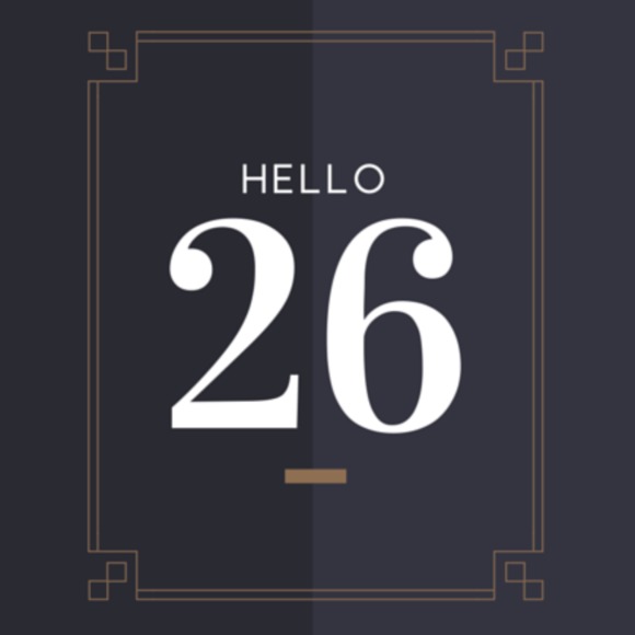 jennythao26